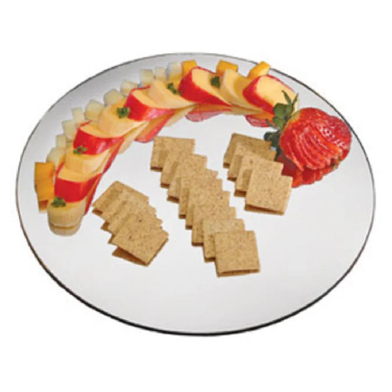 restaurantsupply-12150581