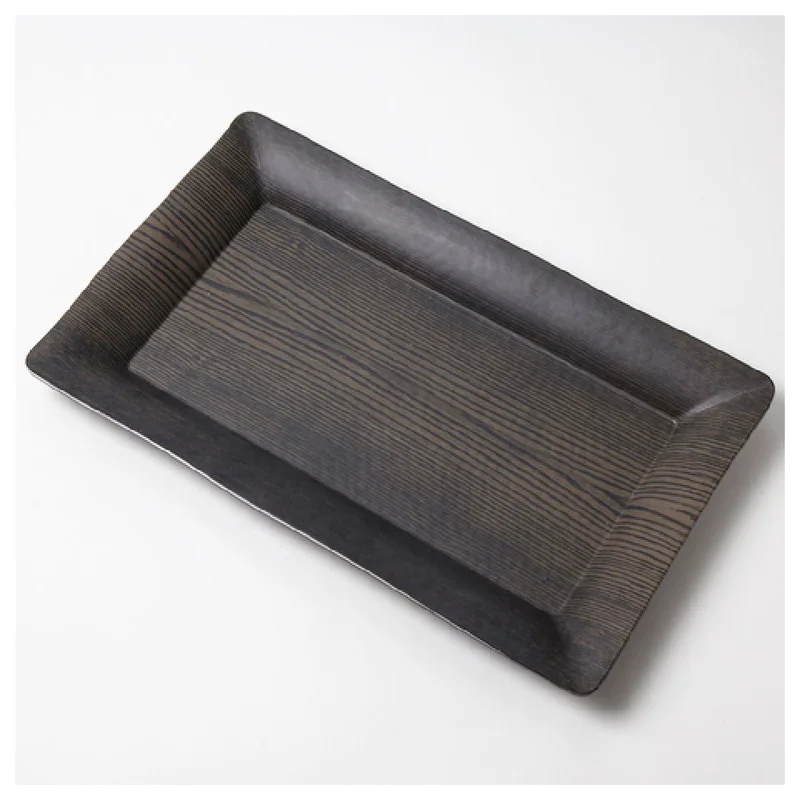 restaurantsupply-12150915