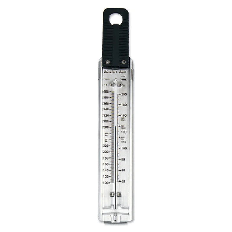 restaurantsupply-12151253