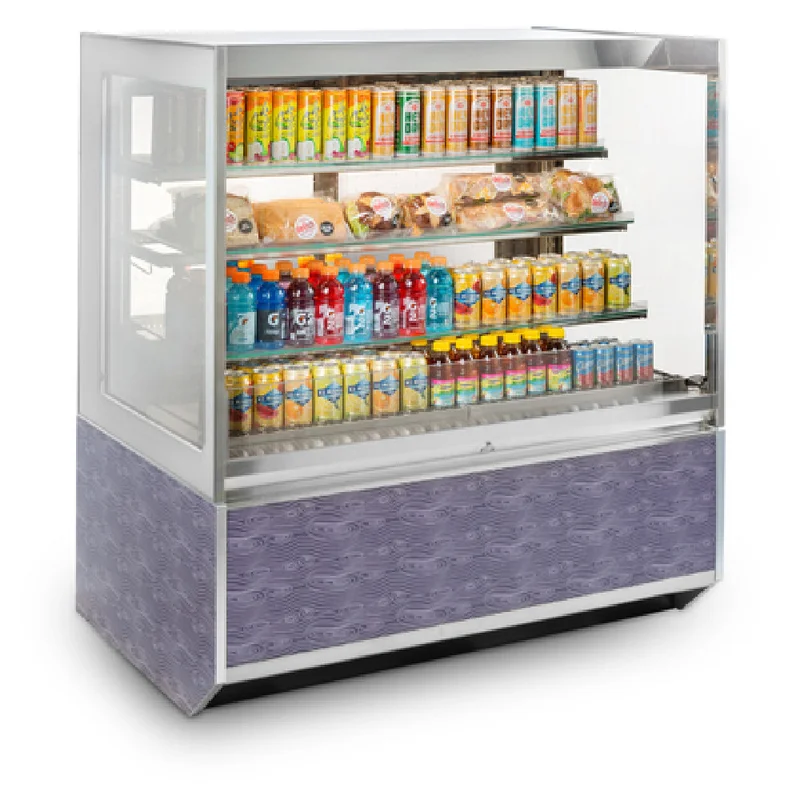 restaurantsupply-12151483