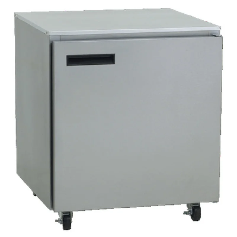restaurantsupply-12151899