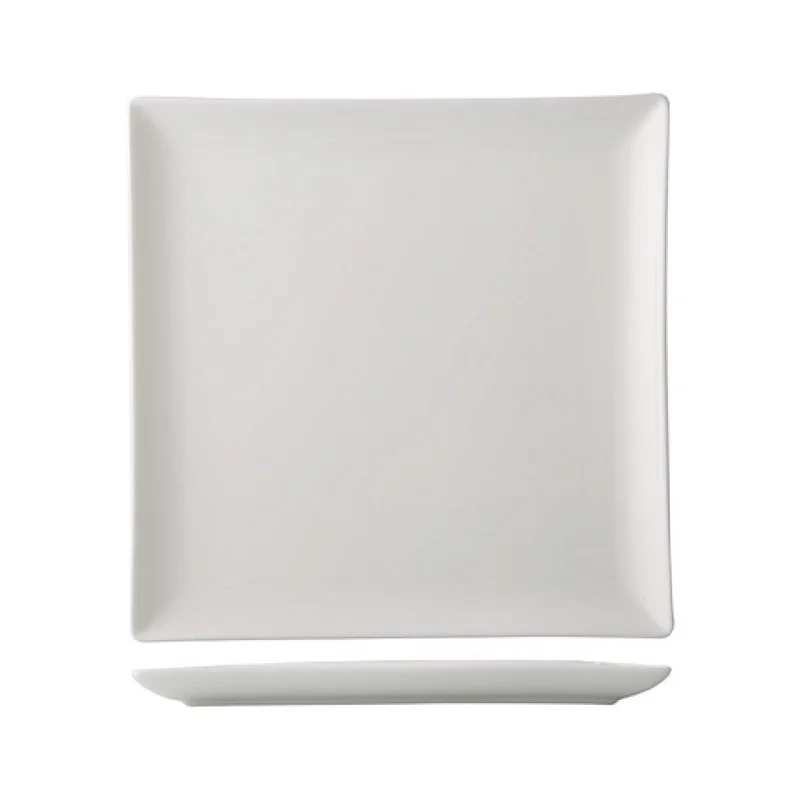 restaurantsupply-12151912