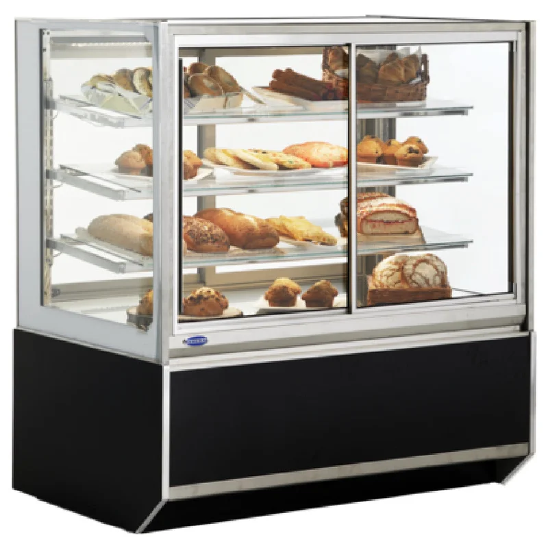 restaurantsupply-12152008
