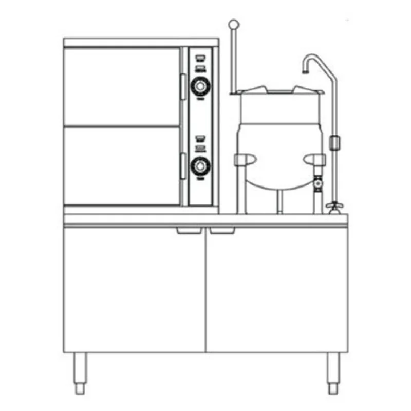 restaurantsupply-12153156