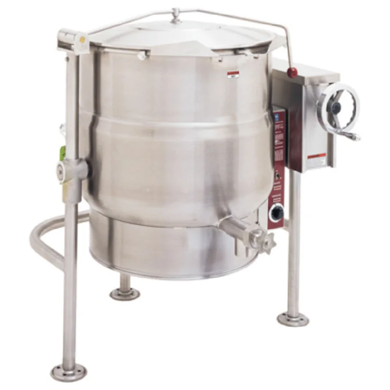 restaurantsupply-12153474