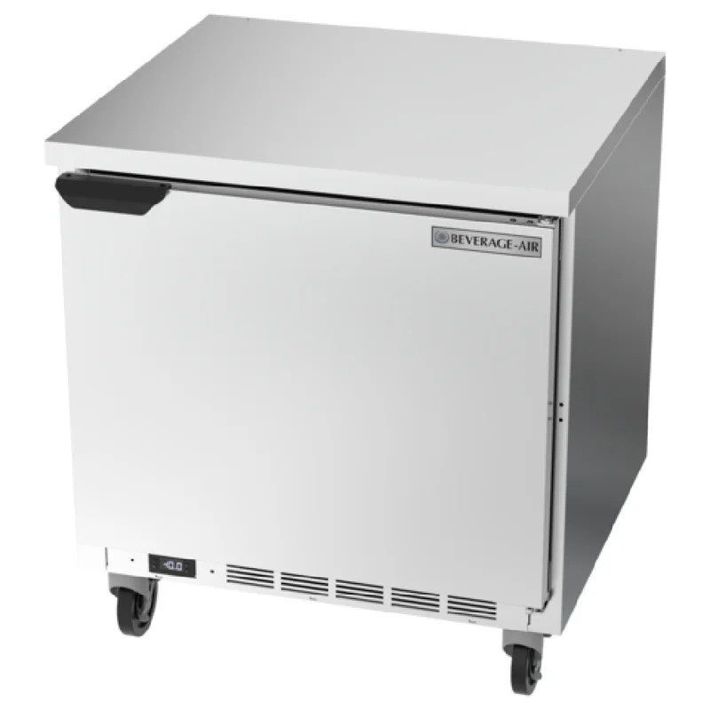 restaurantsupply-12153585