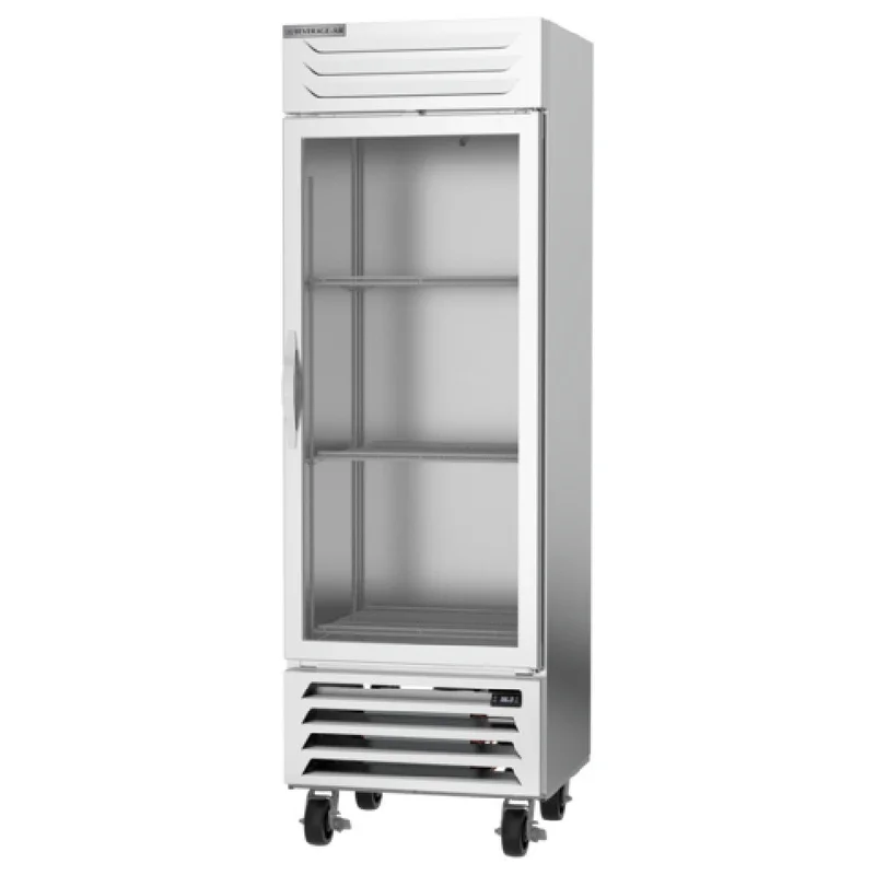 restaurantsupply-12153710
