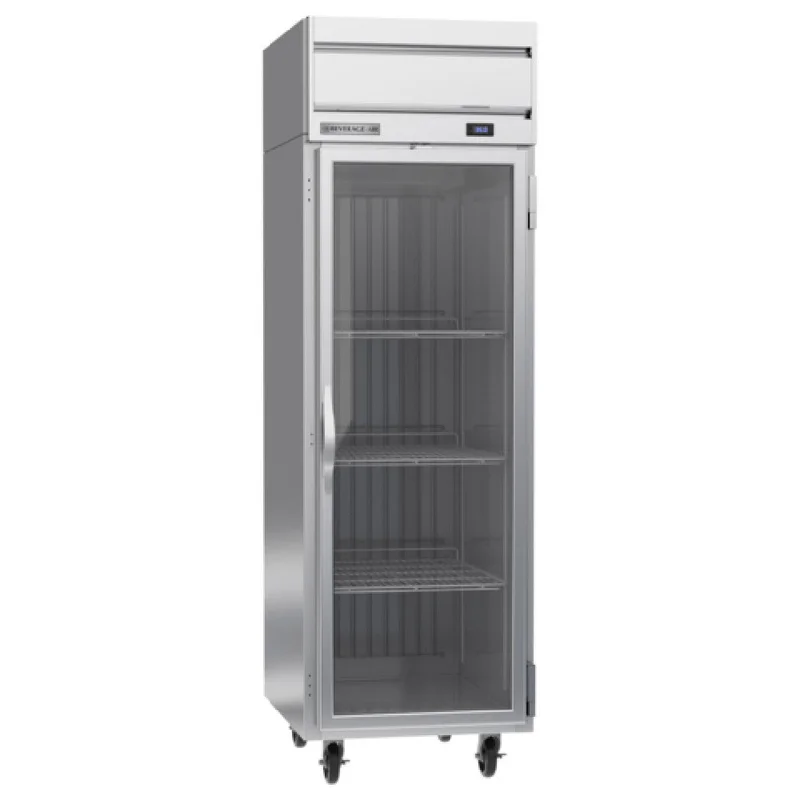 restaurantsupply-12154147