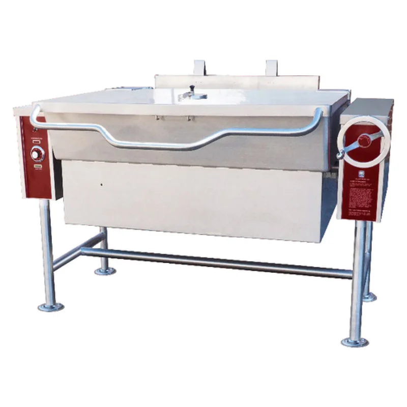 restaurantsupply-12154176