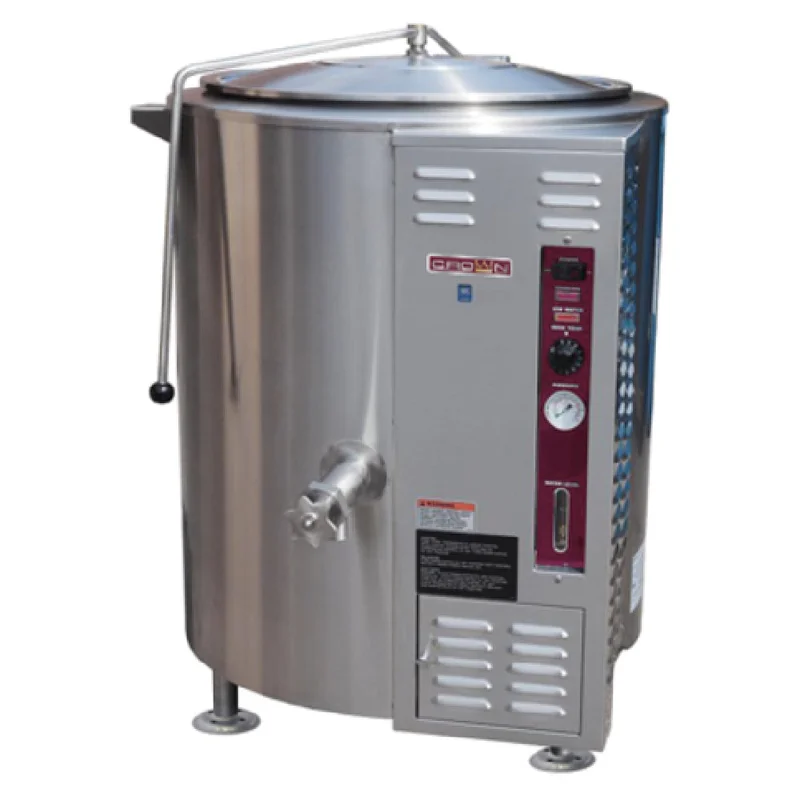 restaurantsupply-12154211