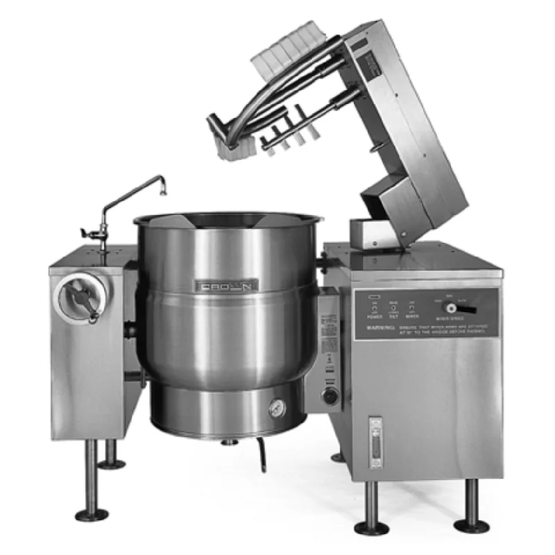 restaurantsupply-12155032