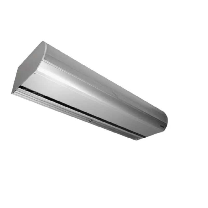 restaurantsupply-12155768