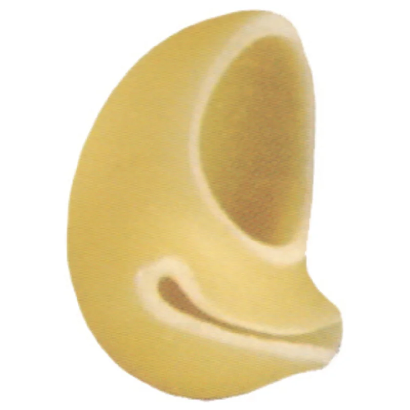 restaurantsupply-12156586
