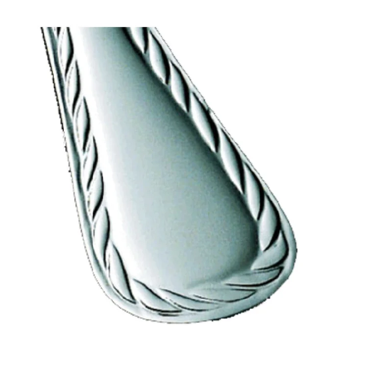 restaurantsupply-12156845