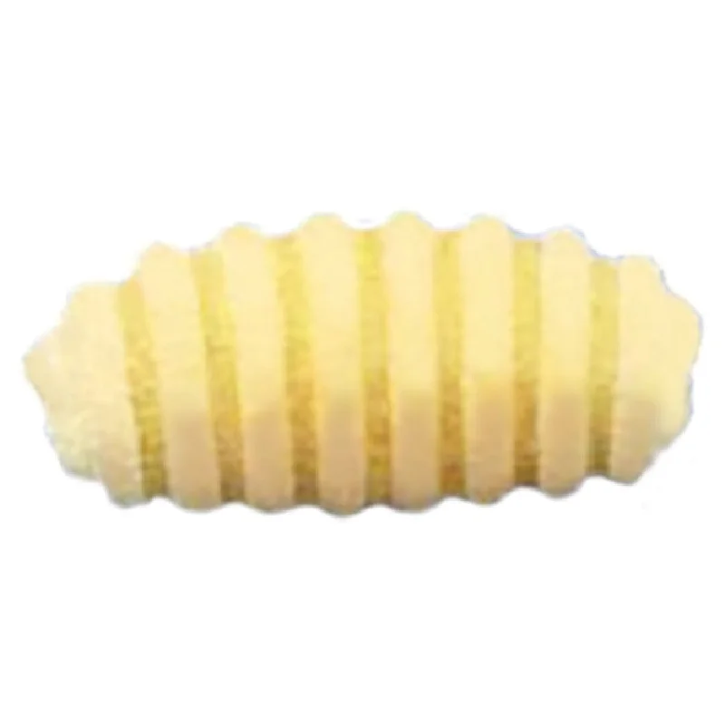 restaurantsupply-12157241