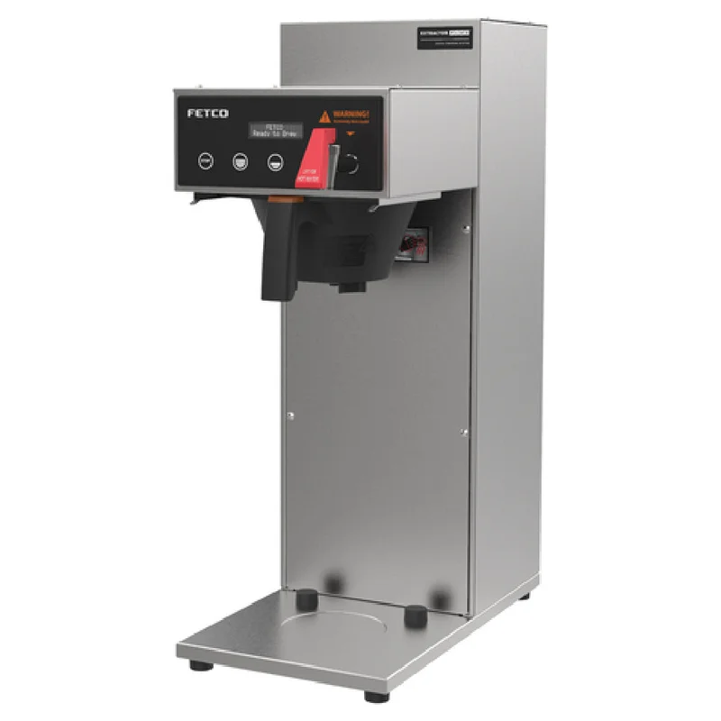 restaurantsupply-12158322