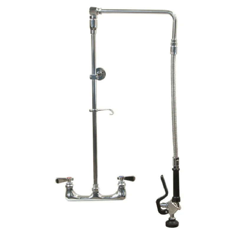 restaurantsupply-12158796