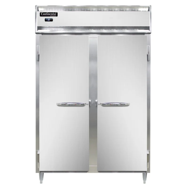 restaurantsupply-12158939