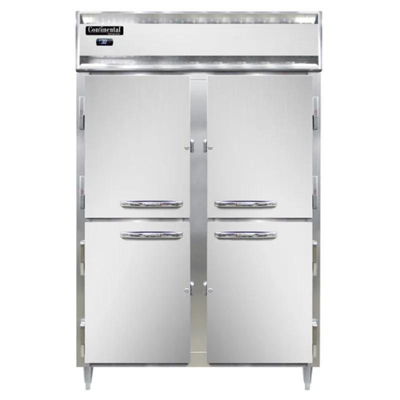 restaurantsupply-12159051