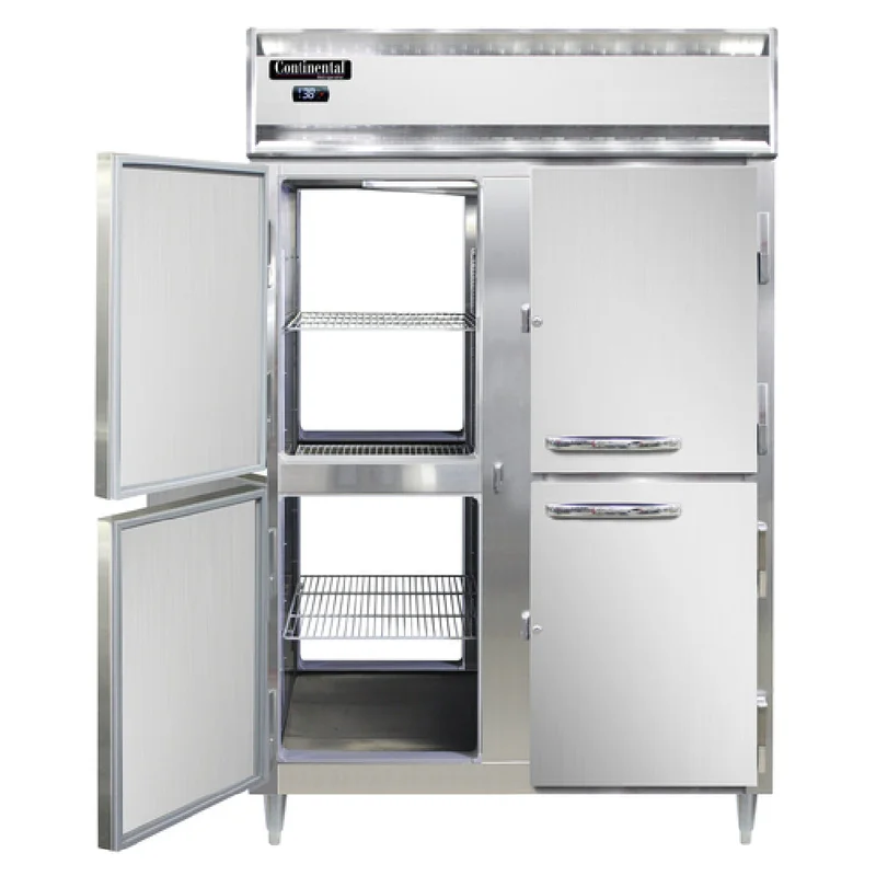 restaurantsupply-12159123
