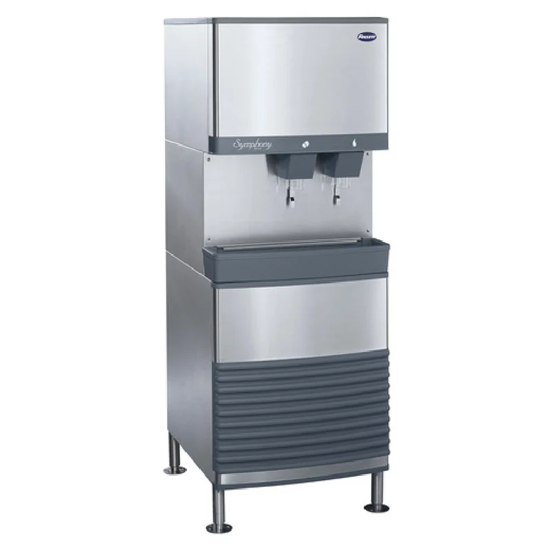restaurantsupply-12159493