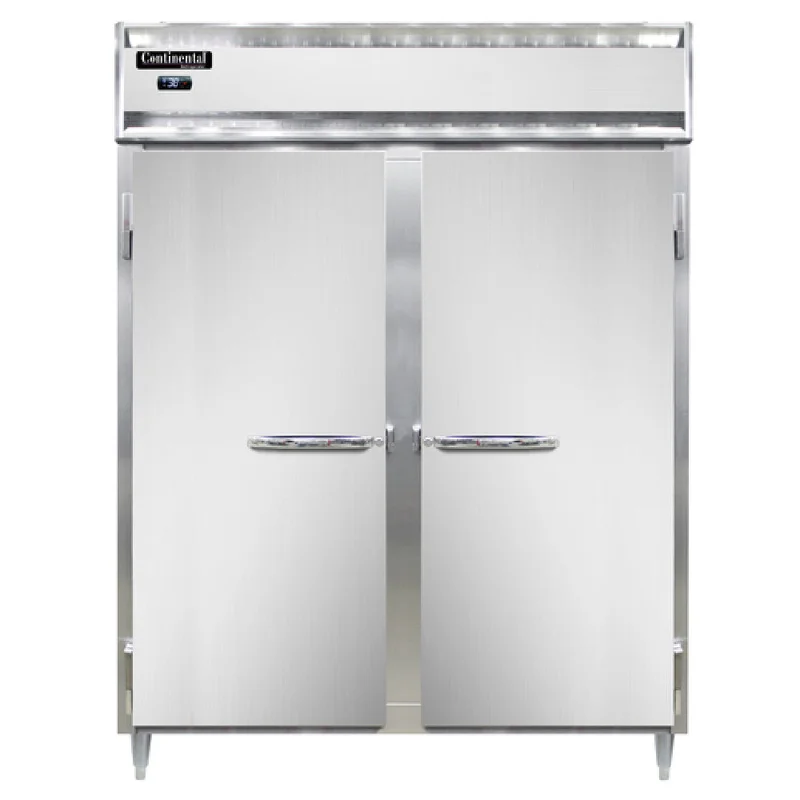 restaurantsupply-12159846