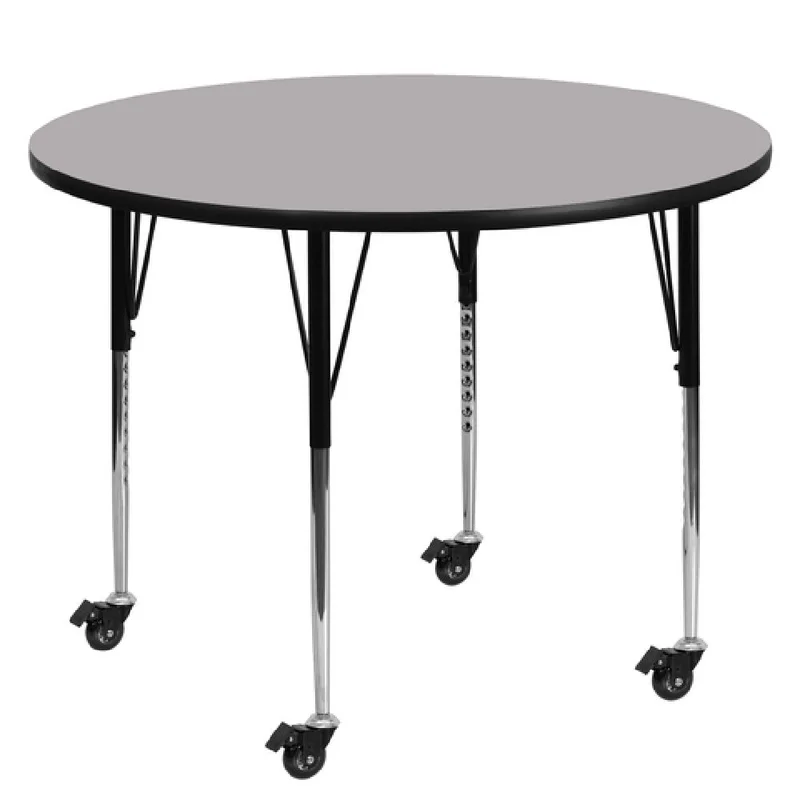 restaurantsupply-12161231