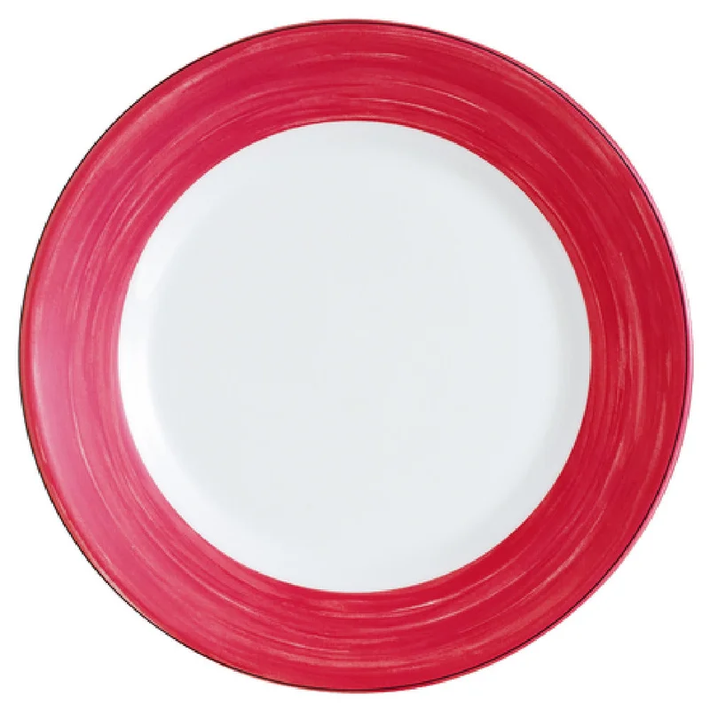 restaurantsupply-12162215