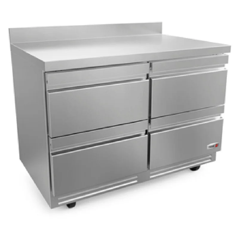 restaurantsupply-12162822
