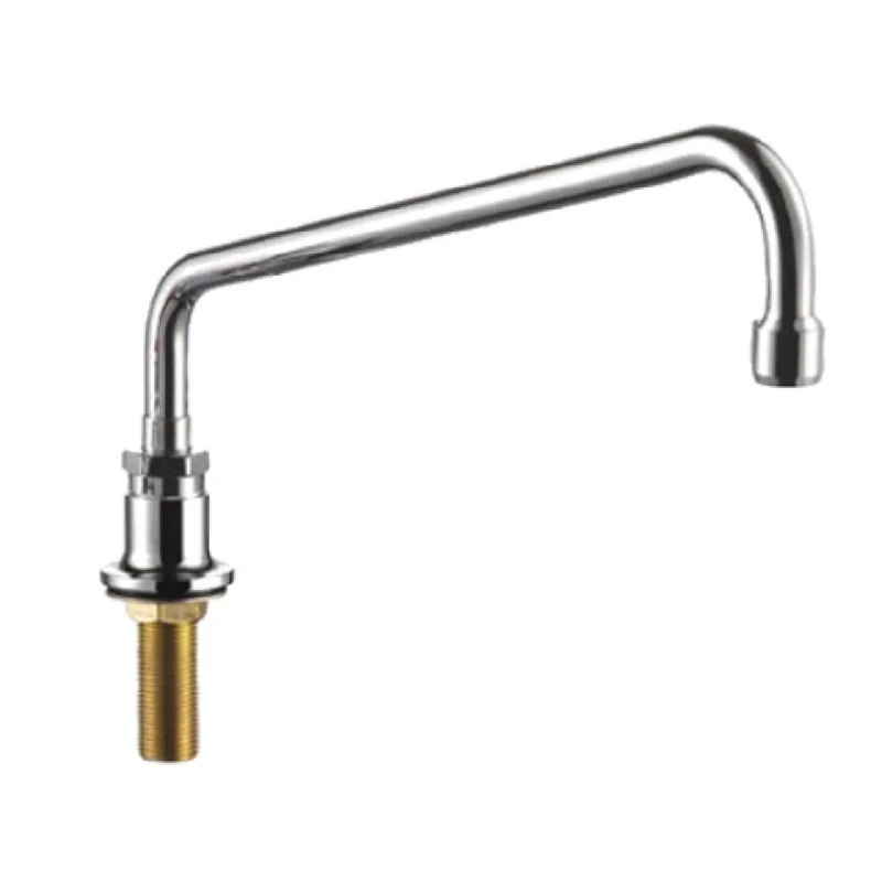 restaurantsupply-12163133