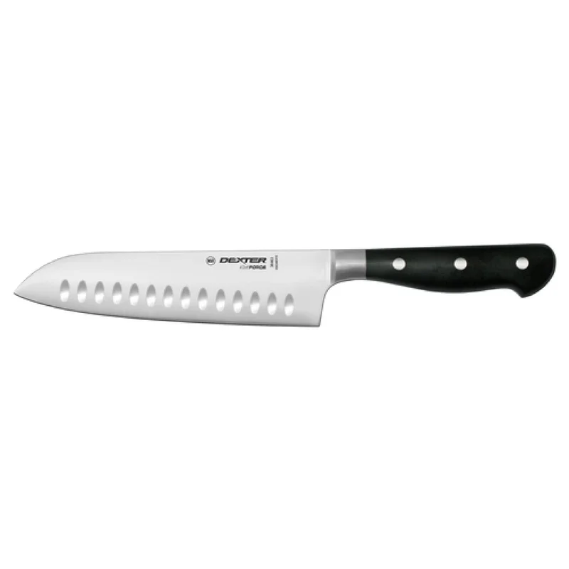 restaurantsupply-12163196