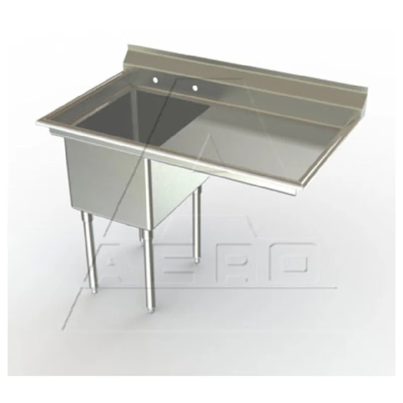 restaurantsupply-12163485