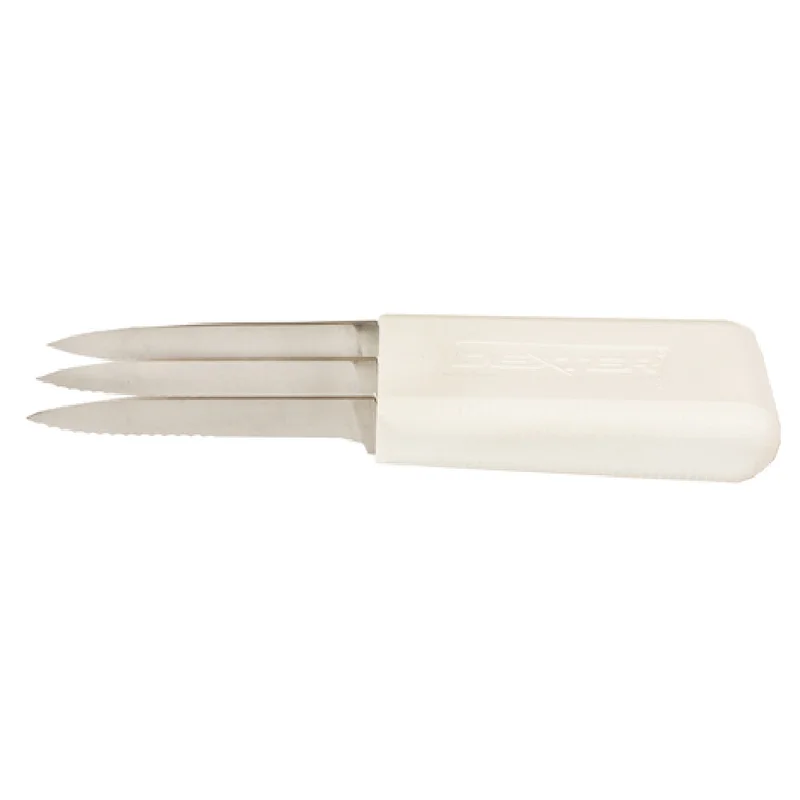 restaurantsupply-12164033