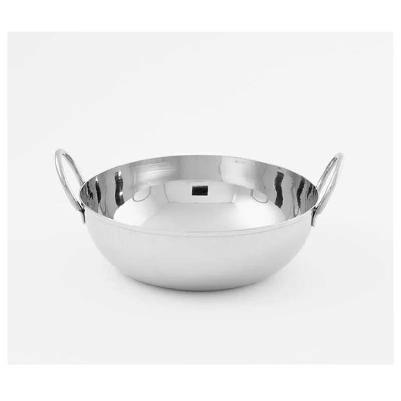 restaurantsupply-12166254
