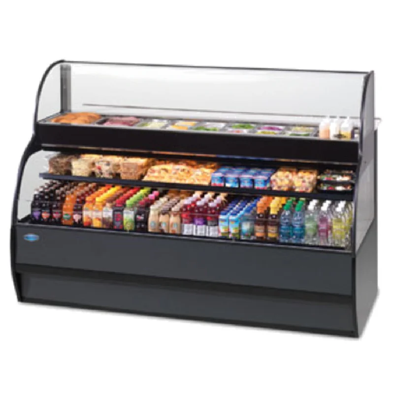 restaurantsupply-12166318