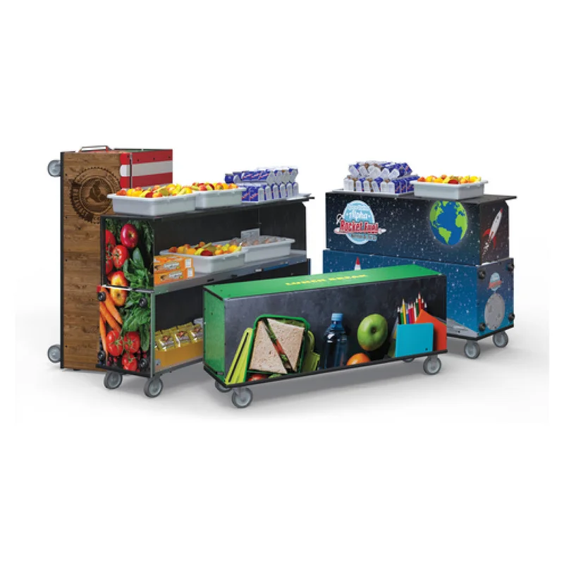 restaurantsupply-12166399