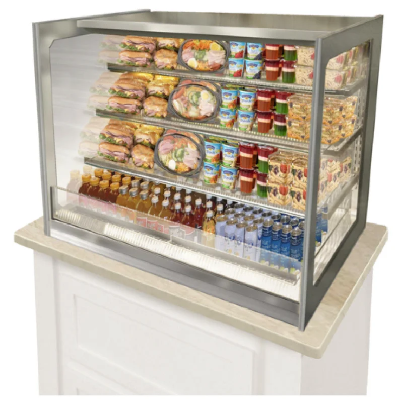 restaurantsupply-12166538