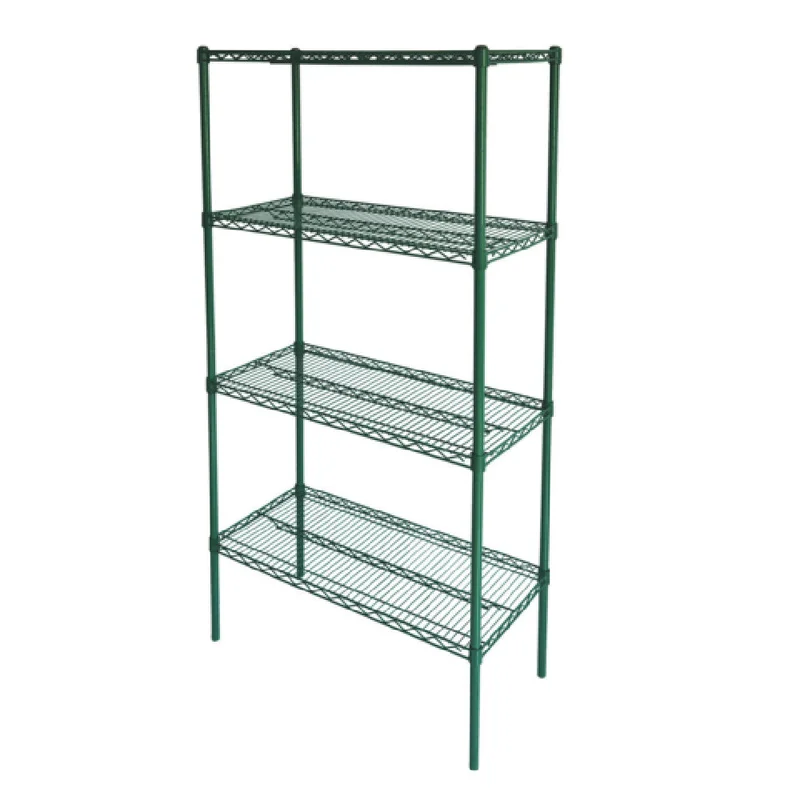 restaurantsupply-12167826
