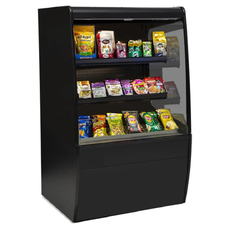 restaurantsupply-12167998