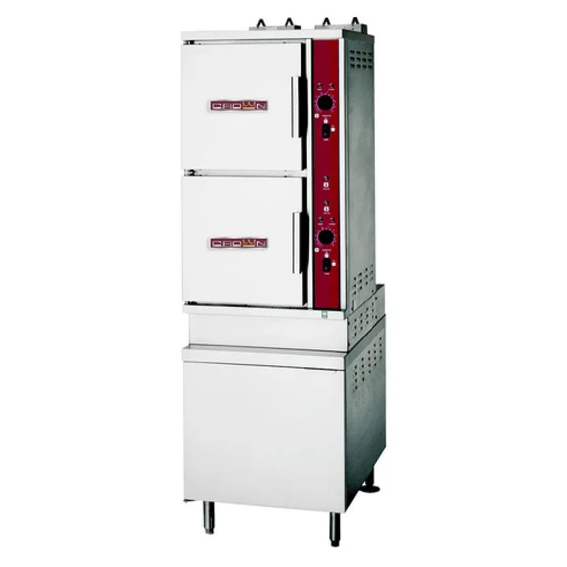 restaurantsupply-12168626