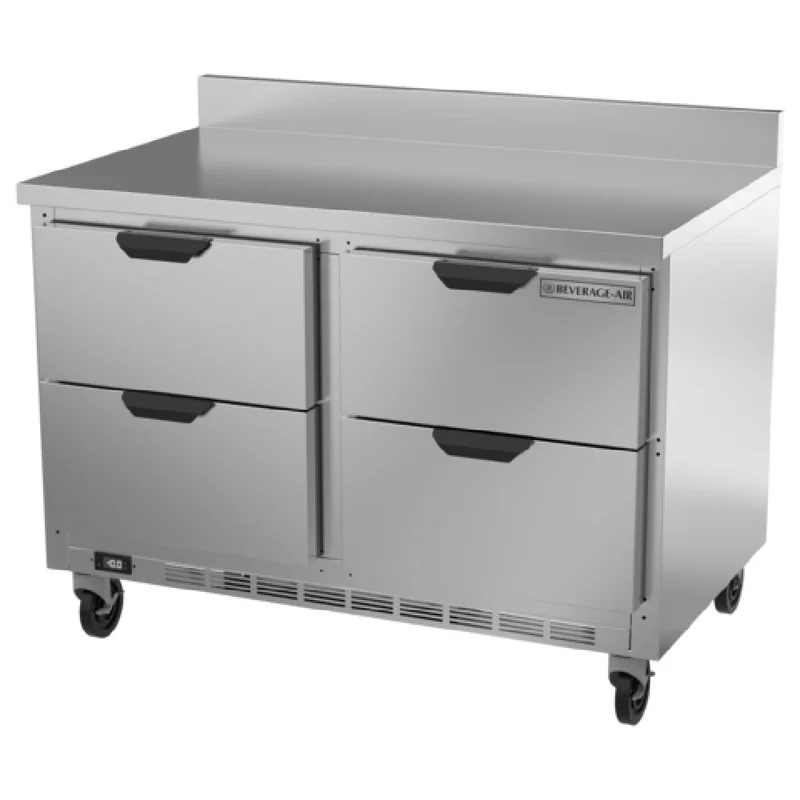 restaurantsupply-12169324