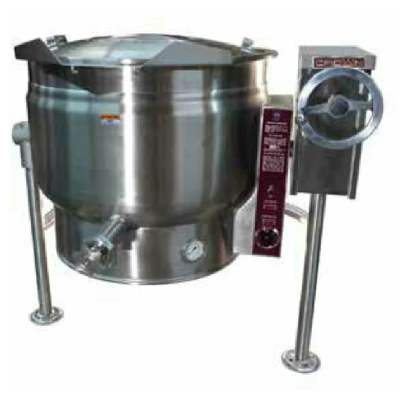 restaurantsupply-12169819