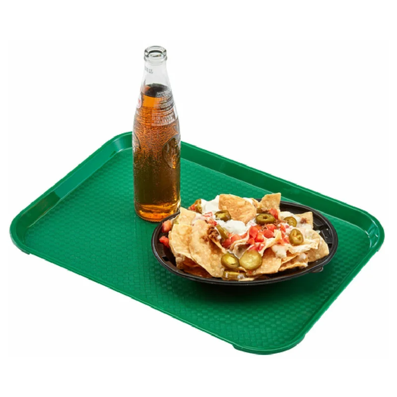 restaurantsupply-12170612