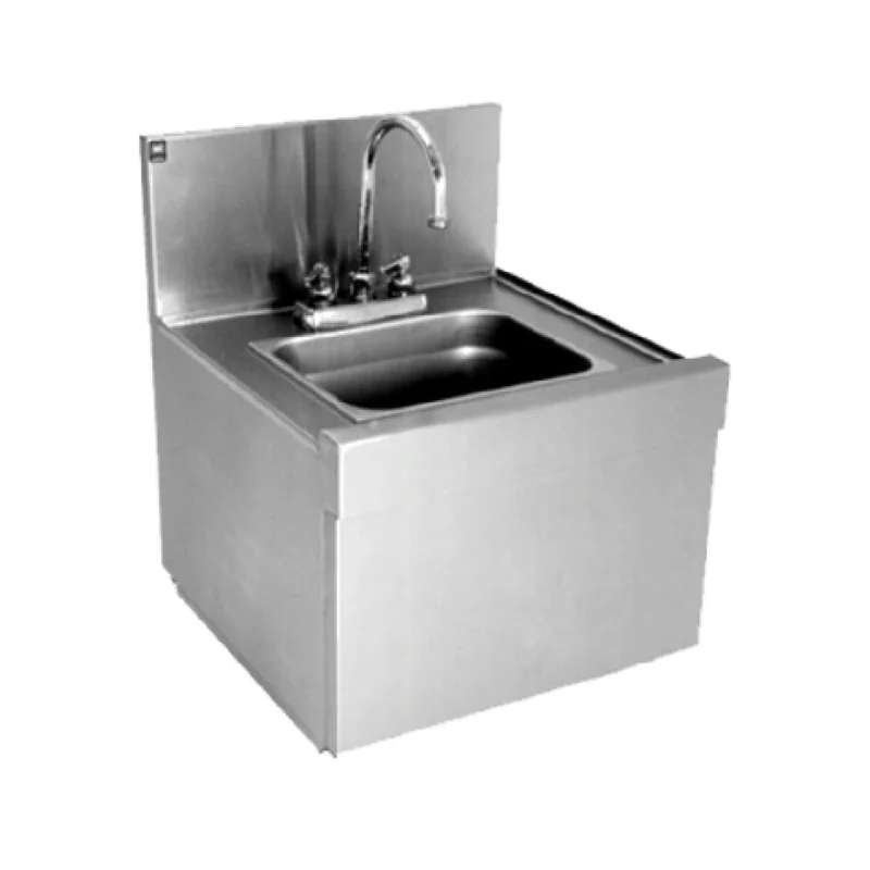 restaurantsupply-12170619