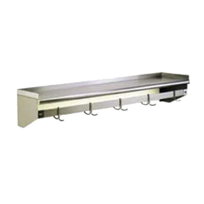 restaurantsupply-12170968