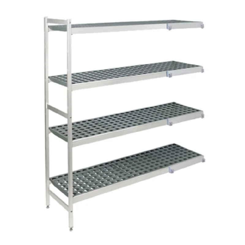 restaurantsupply-12171342