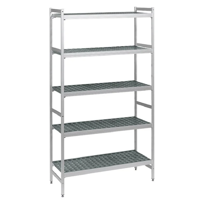 restaurantsupply-12171628