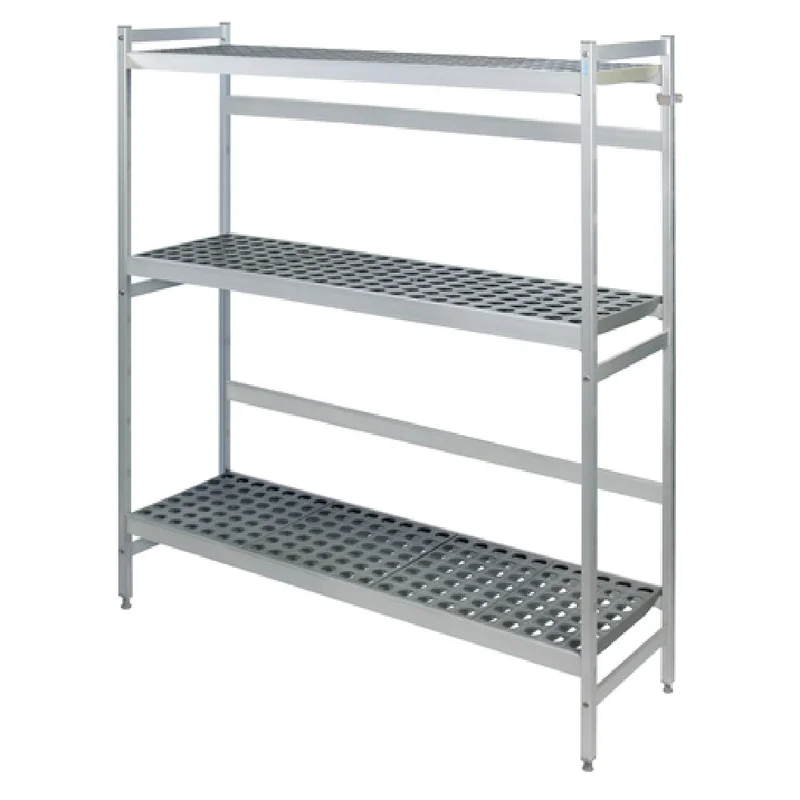 restaurantsupply-12171813