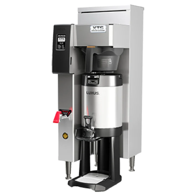 restaurantsupply-12172377