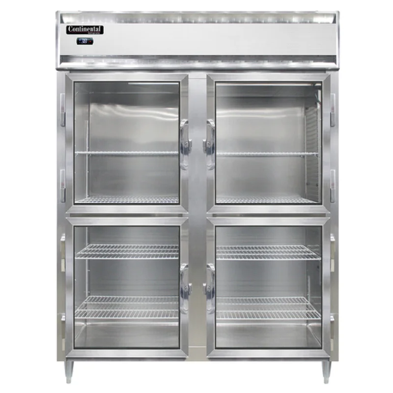 restaurantsupply-12172741